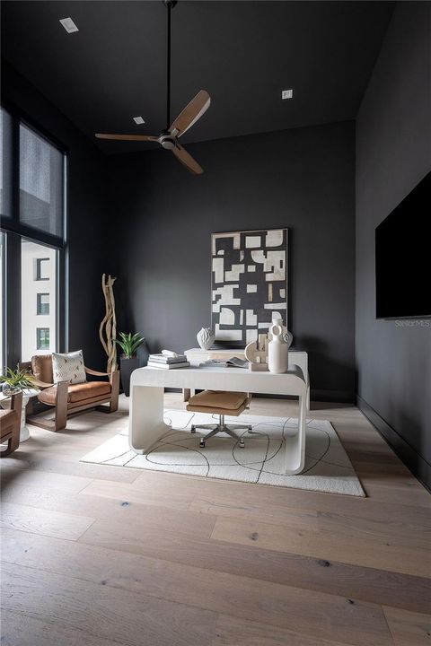 Tiny photo for Tbd SE 47th Loop, Ocala, FL 34480 (MLS # OM715431)