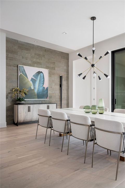 Tiny photo for Tbd SE 47th Loop, Ocala, FL 34480 (MLS # OM715431)