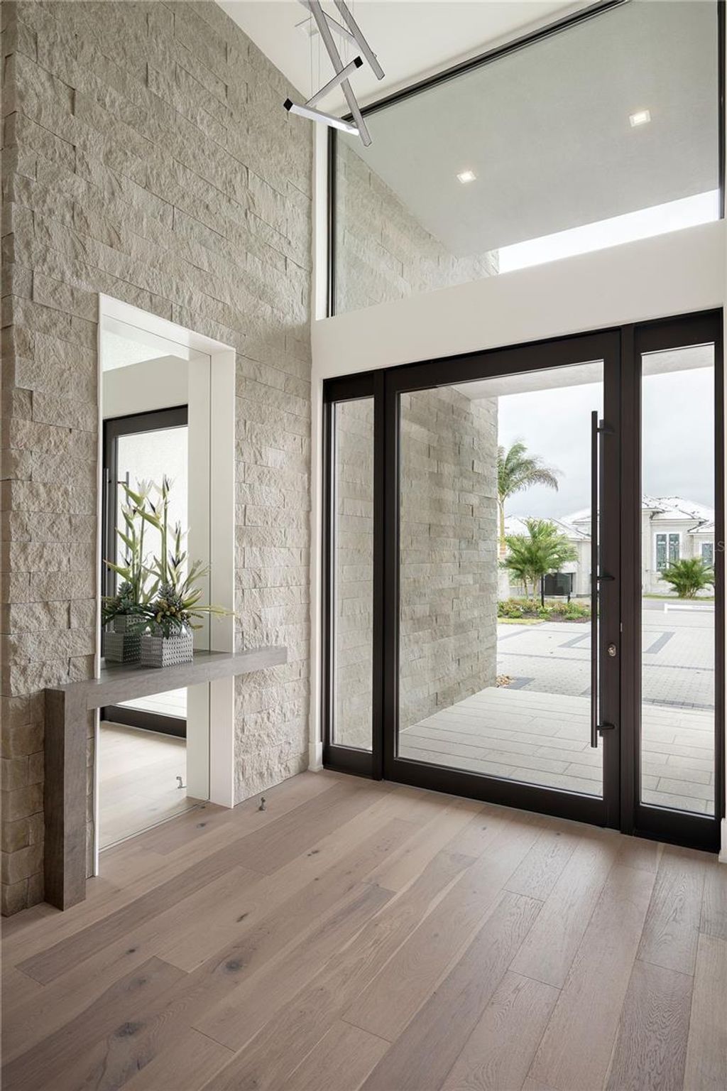 Photo of Tbd SE 47th Loop, Ocala, FL 34480 (MLS # OM715431)