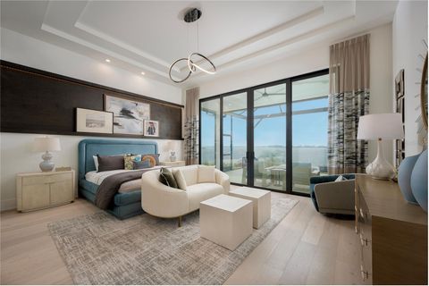 Tiny photo for Tbd SE 47th Loop, Ocala, FL 34480 (MLS # OM715431)