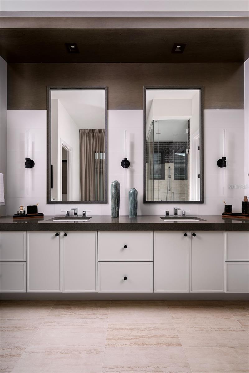 LAURENS AT BELLECHASE - Residential