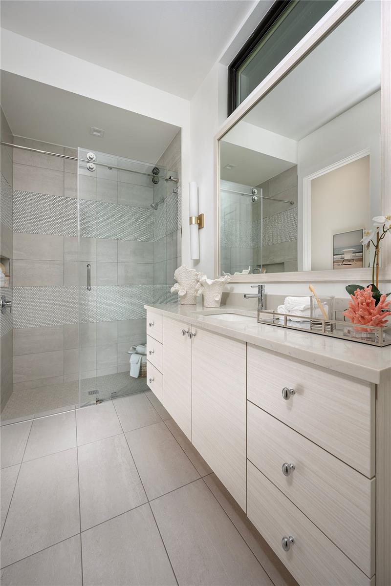 LAURENS AT BELLECHASE - Residential