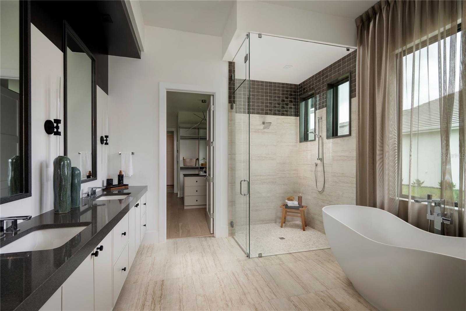 LAURENS AT BELLECHASE - Residential