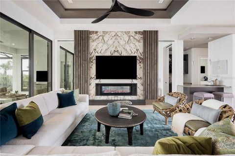 Tiny photo for Tbd SE 47th Loop, Ocala, FL 34480 (MLS # OM715431)