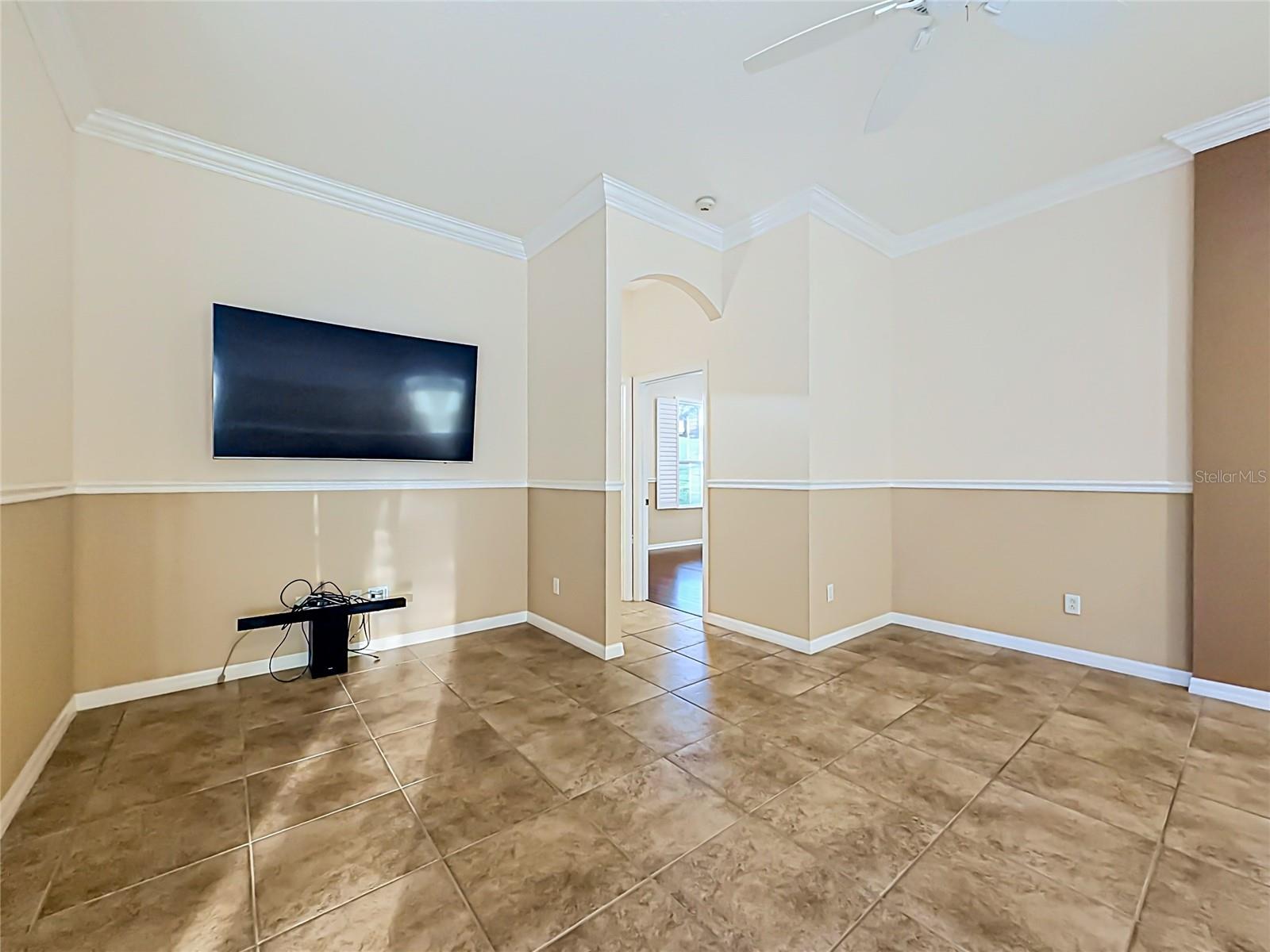PLANTATION AT LEESBURG SABLE RIDGE VILLAGE L - Residential