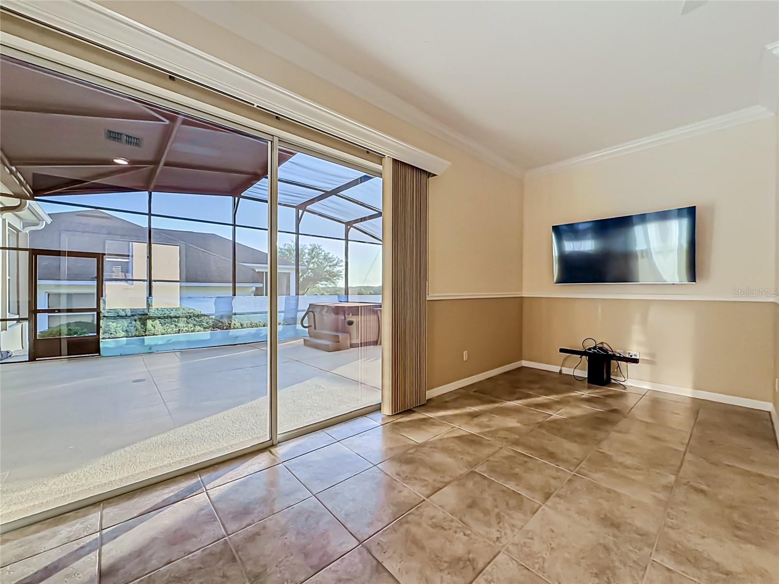 PLANTATION AT LEESBURG SABLE RIDGE VILLAGE L - Residential