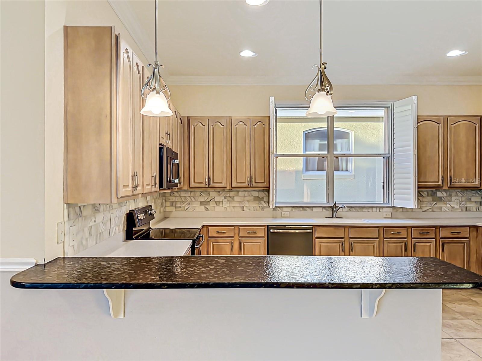 PLANTATION AT LEESBURG SABLE RIDGE VILLAGE L - Residential