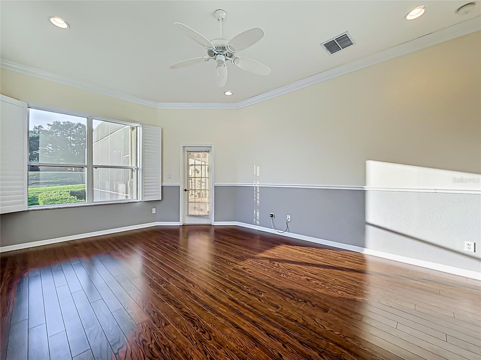 PLANTATION AT LEESBURG SABLE RIDGE VILLAGE L - Residential