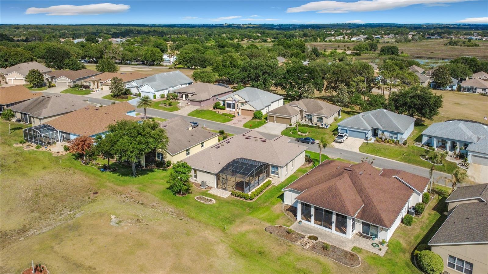 PLANTATION AT LEESBURG SABLE RIDGE VILLAGE L - Residential