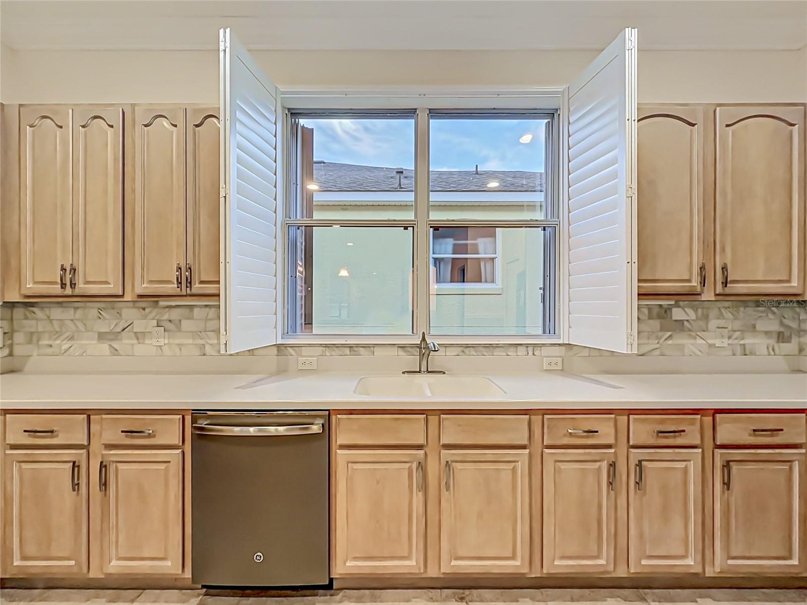 PLANTATION AT LEESBURG SABLE RIDGE VILLAGE L - Residential