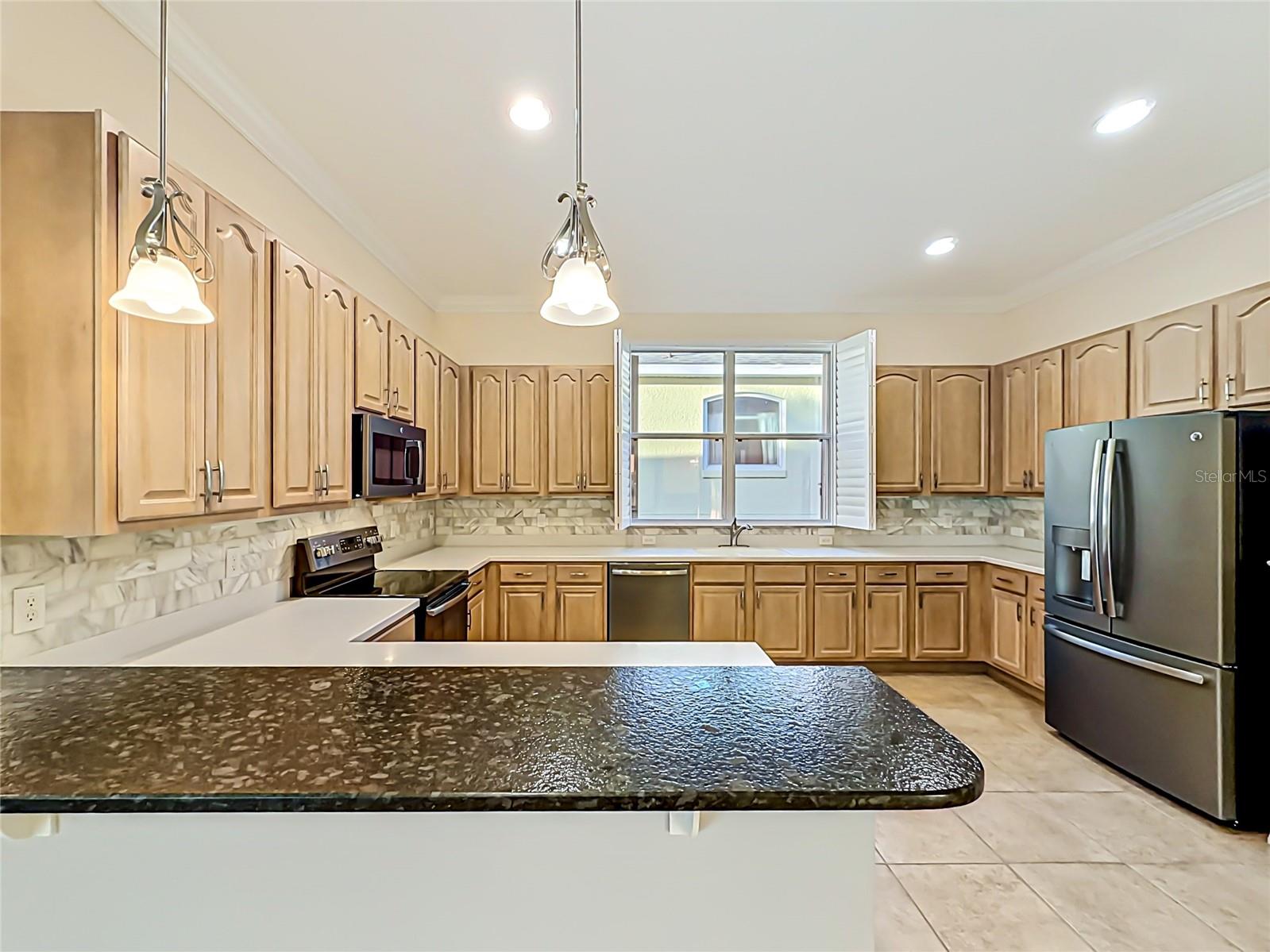 PLANTATION AT LEESBURG SABLE RIDGE VILLAGE L - Residential