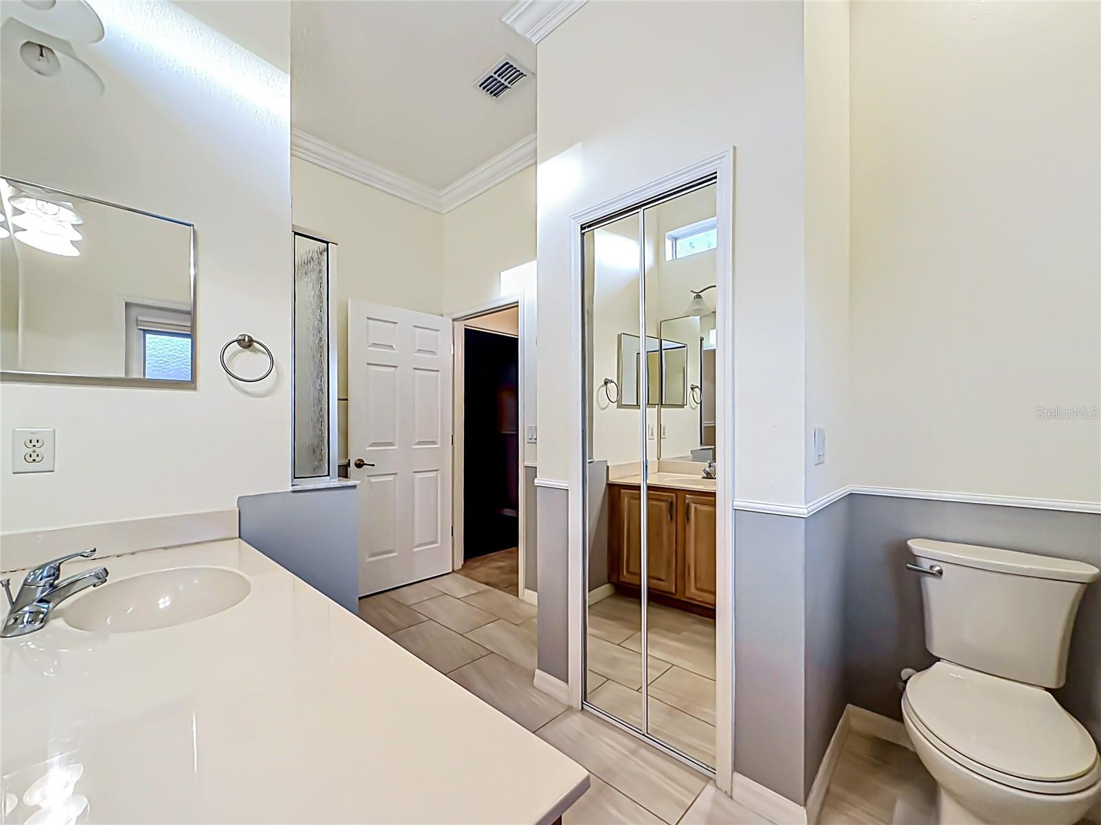 PLANTATION AT LEESBURG SABLE RIDGE VILLAGE L - Residential
