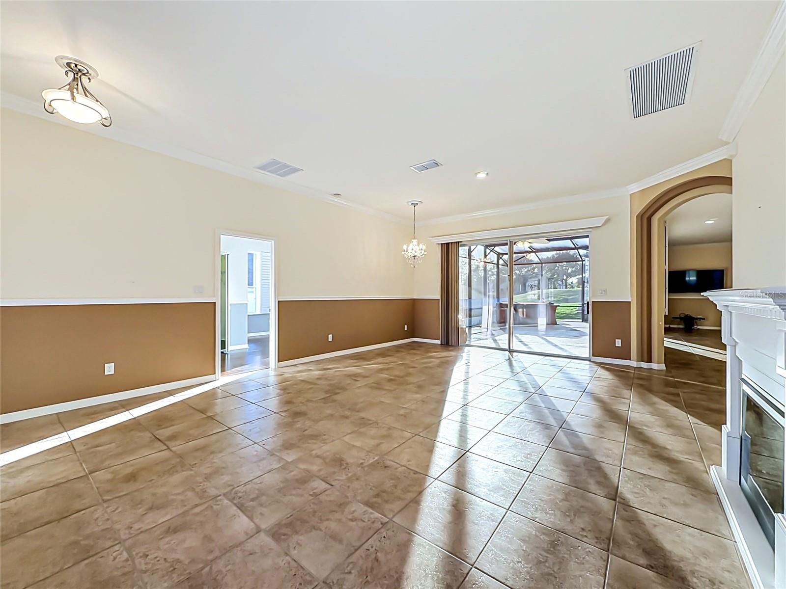 PLANTATION AT LEESBURG SABLE RIDGE VILLAGE L - Residential