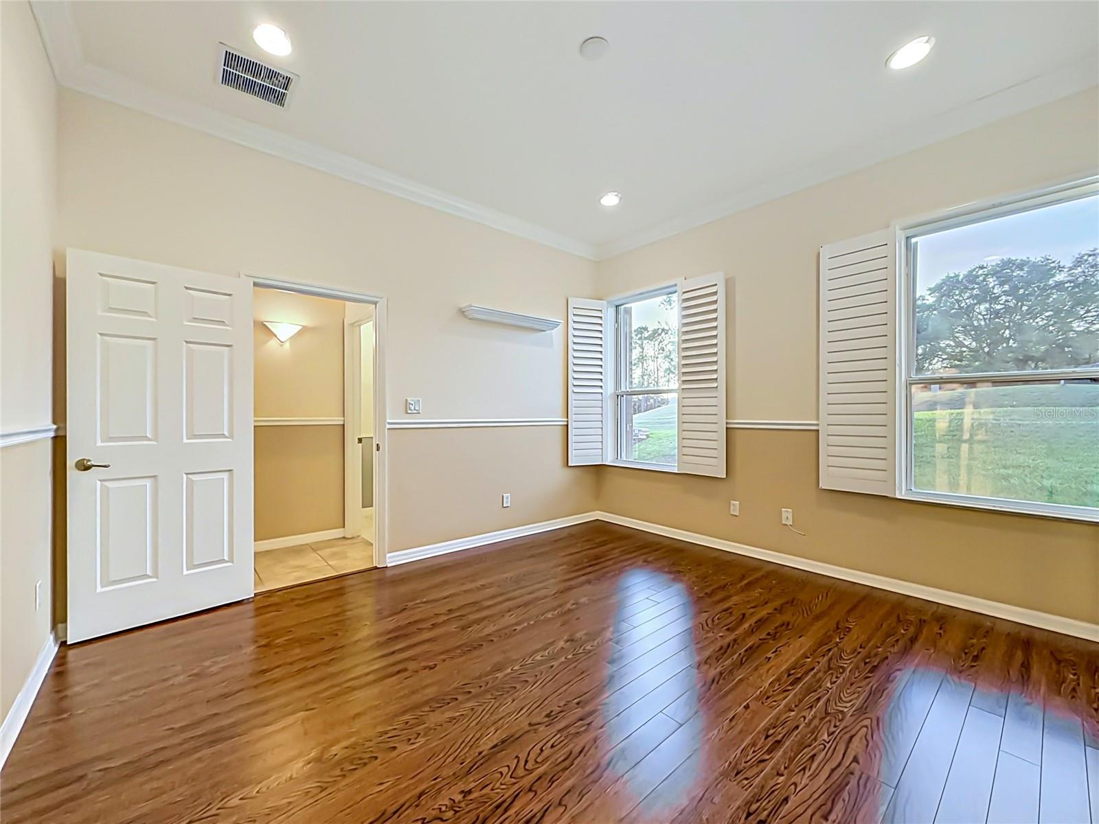 PLANTATION AT LEESBURG SABLE RIDGE VILLAGE L - Residential