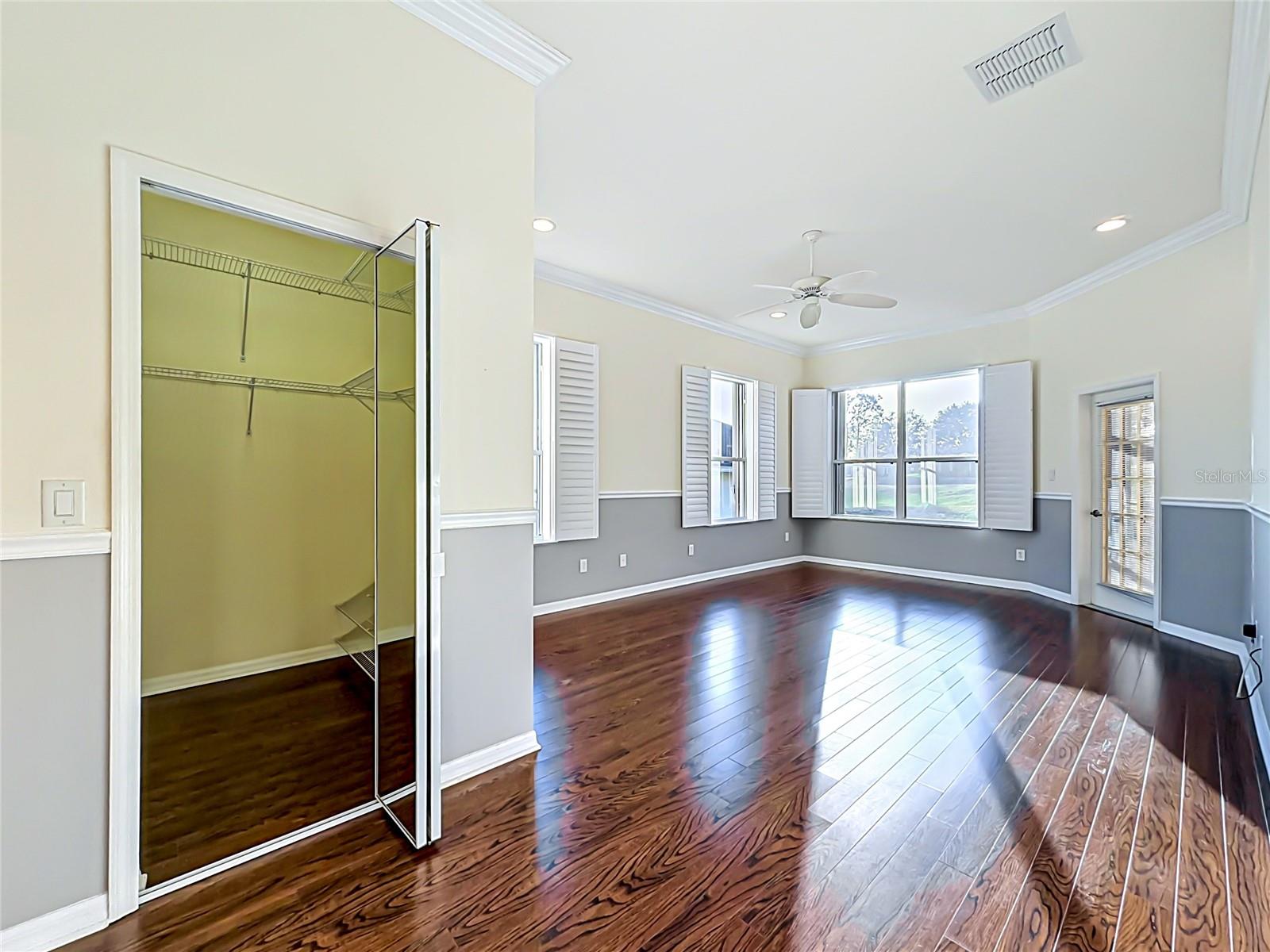 PLANTATION AT LEESBURG SABLE RIDGE VILLAGE L - Residential