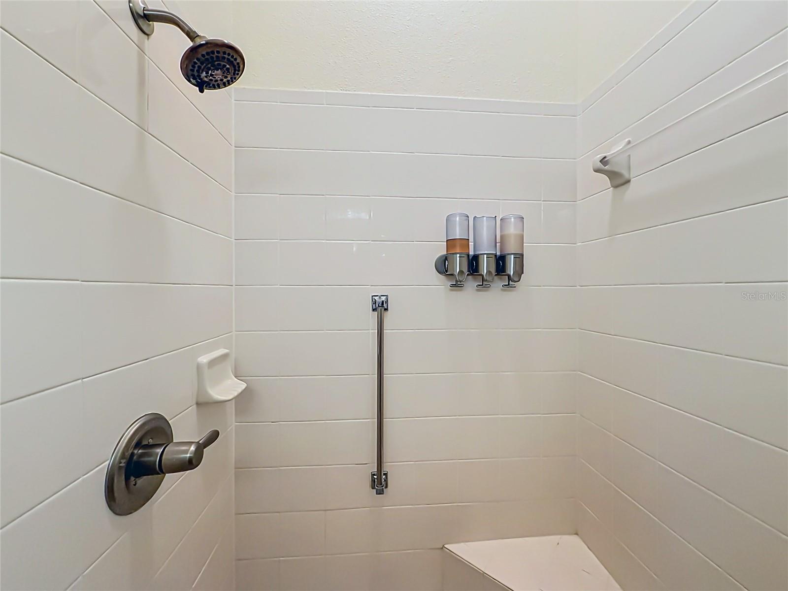 PLANTATION AT LEESBURG SABLE RIDGE VILLAGE L - Residential