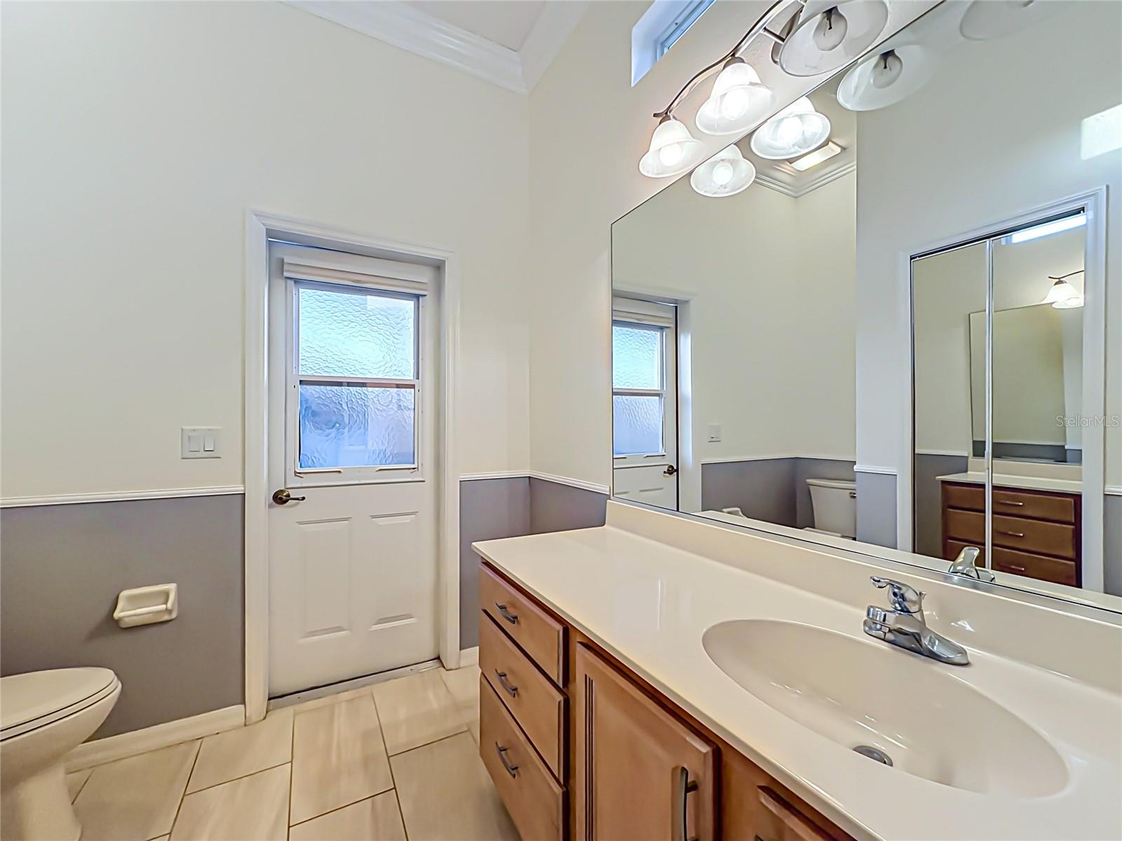 PLANTATION AT LEESBURG SABLE RIDGE VILLAGE L - Residential