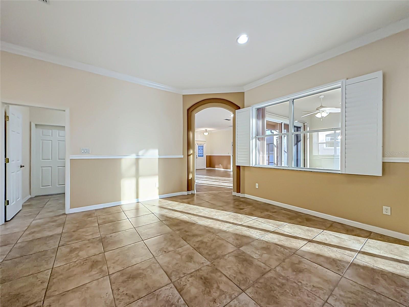PLANTATION AT LEESBURG SABLE RIDGE VILLAGE L - Residential