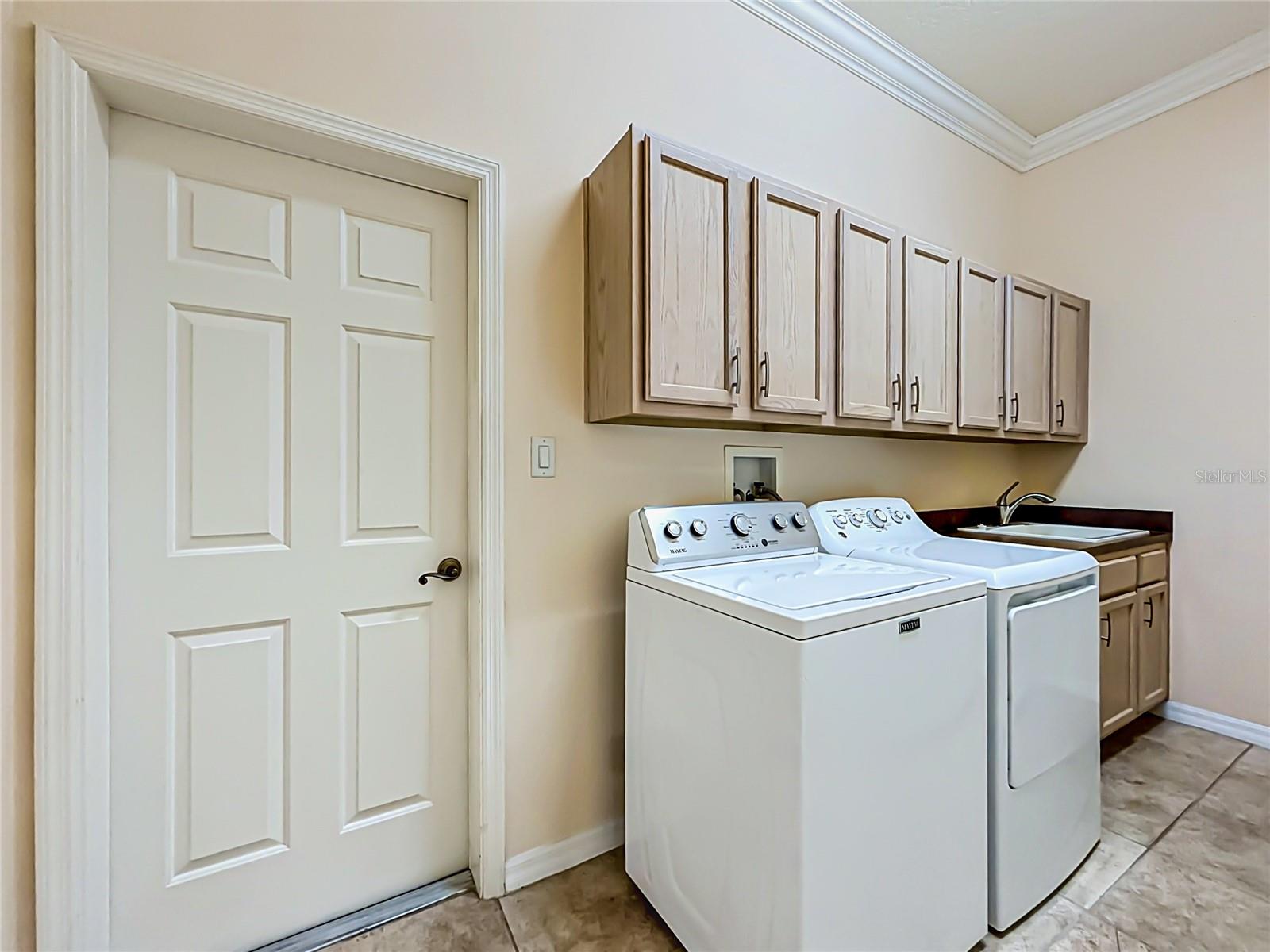 PLANTATION AT LEESBURG SABLE RIDGE VILLAGE L - Residential