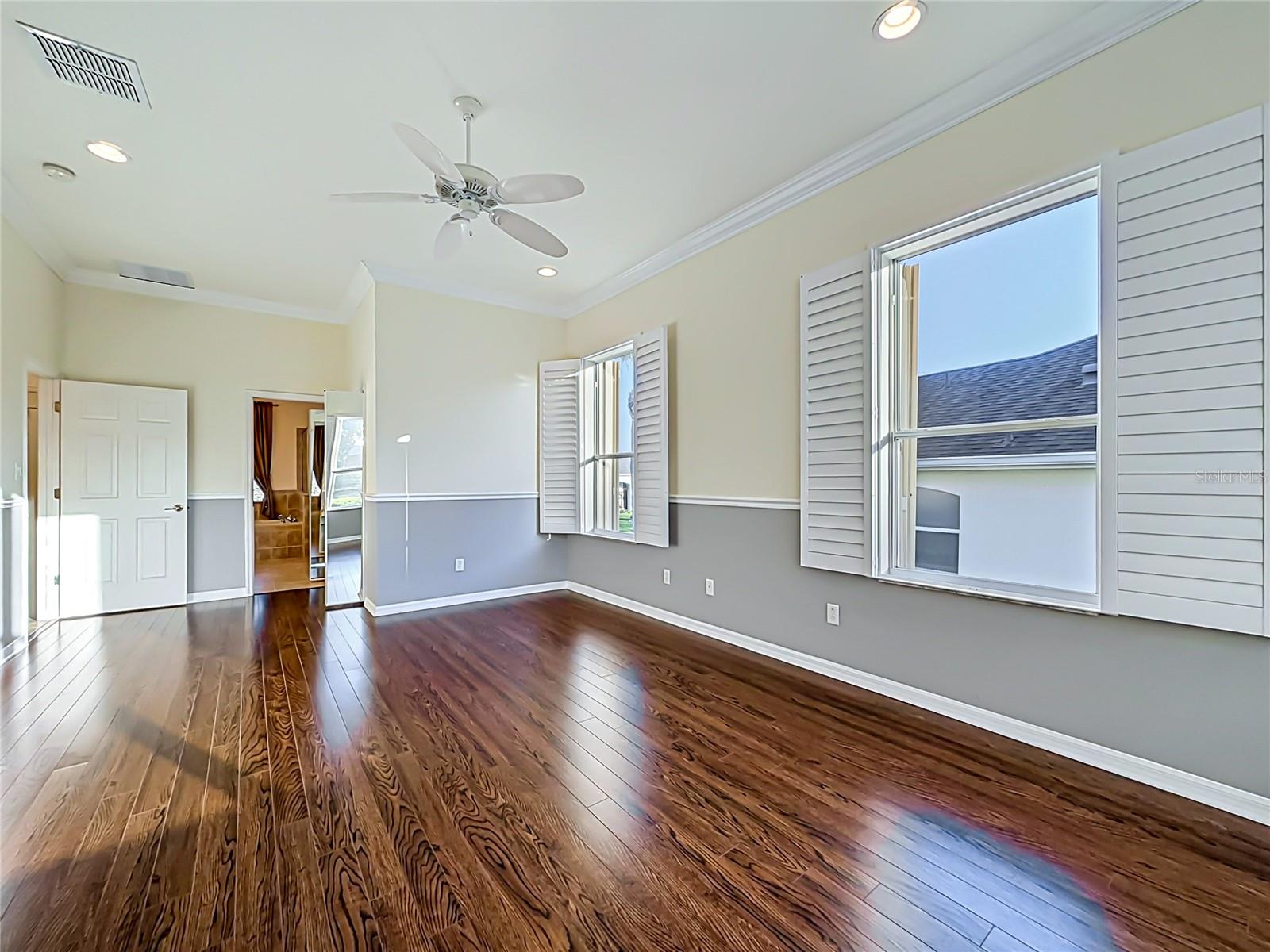 PLANTATION AT LEESBURG SABLE RIDGE VILLAGE L - Residential