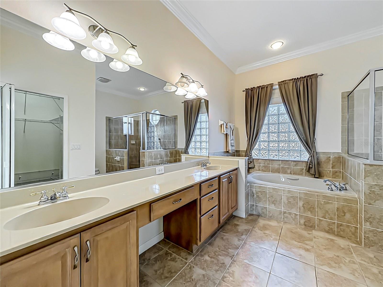 PLANTATION AT LEESBURG SABLE RIDGE VILLAGE L - Residential