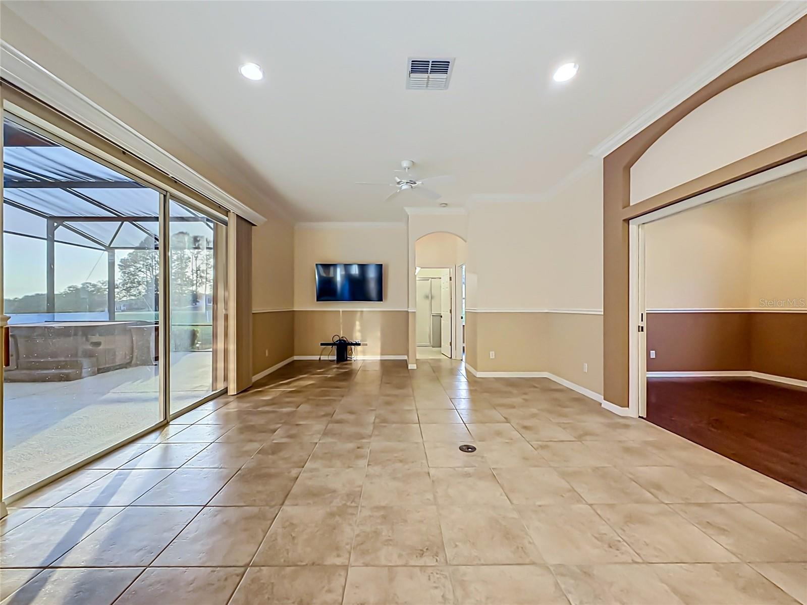 PLANTATION AT LEESBURG SABLE RIDGE VILLAGE L - Residential