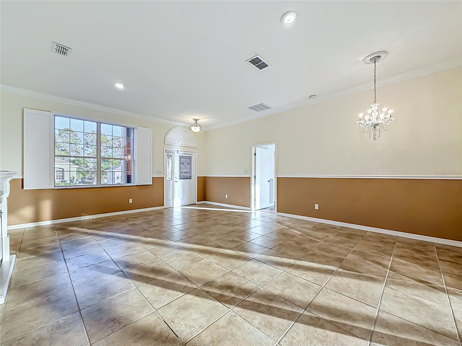 PLANTATION AT LEESBURG SABLE RIDGE VILLAGE L - Residential