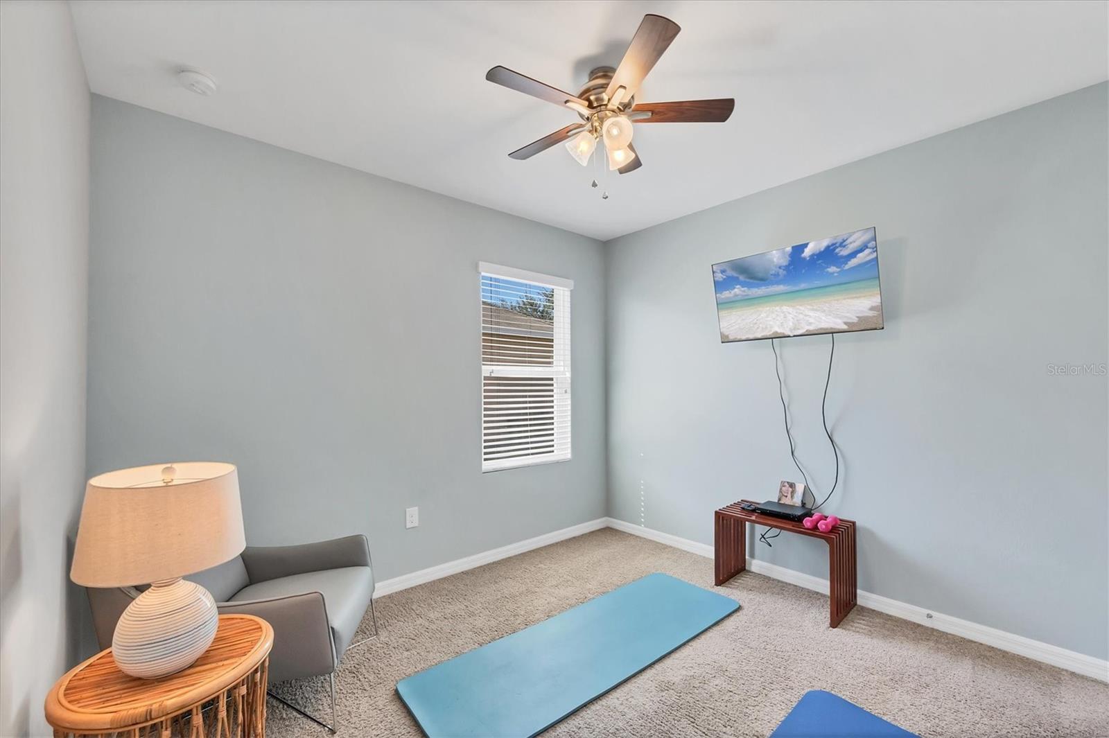 WATERFORD ESTATES - Residential