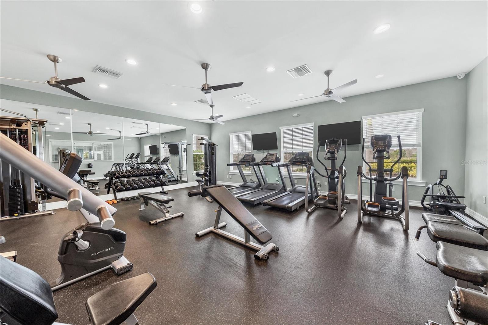 WATERFORD ESTATES - Residential