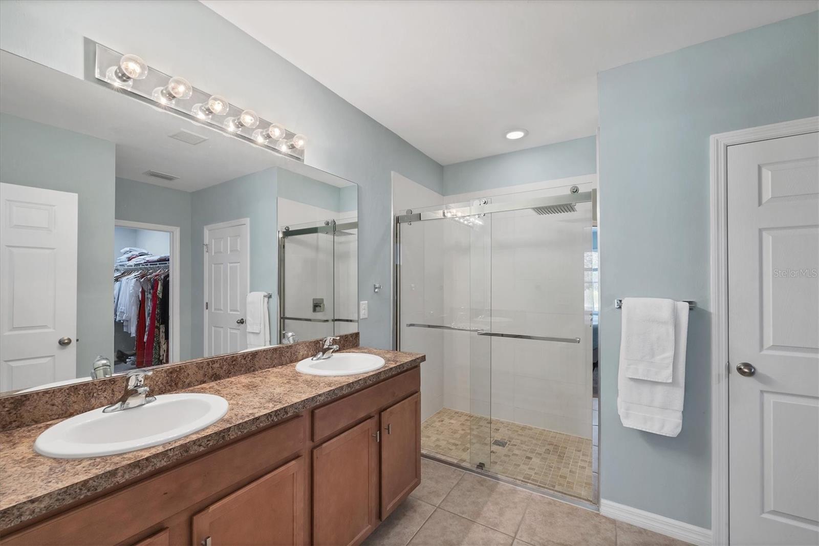 WATERFORD ESTATES - Residential