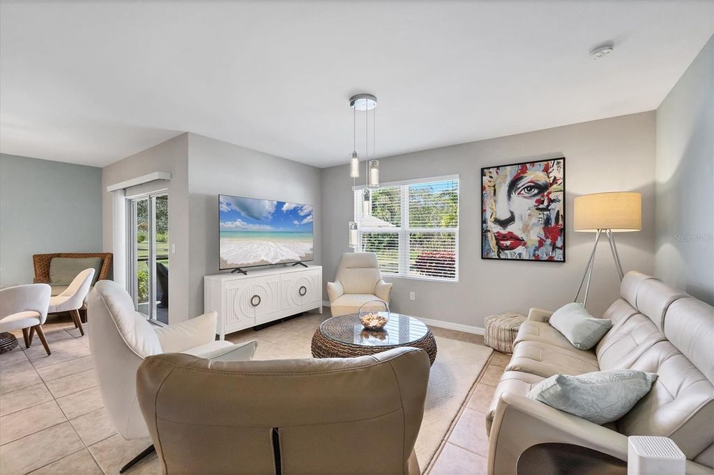 Photo of 7268 Mikasa Drive, Punta Gorda, FL 33950 (MLS # C7517832)