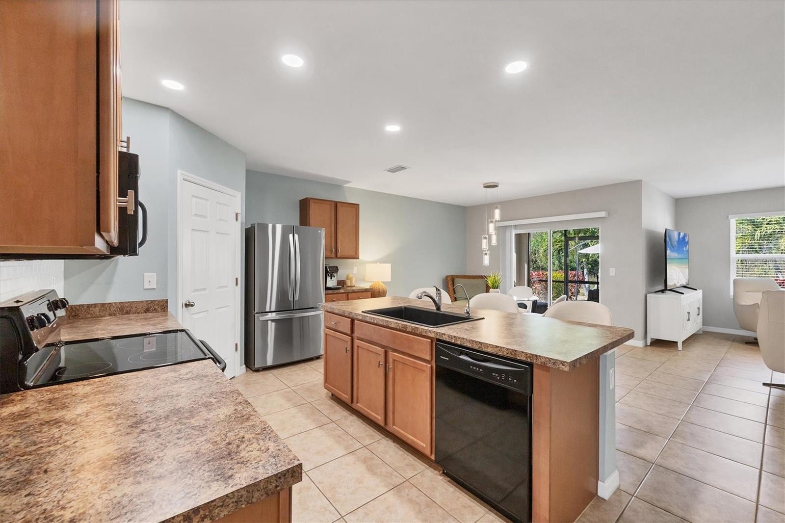 WATERFORD ESTATES - Residential