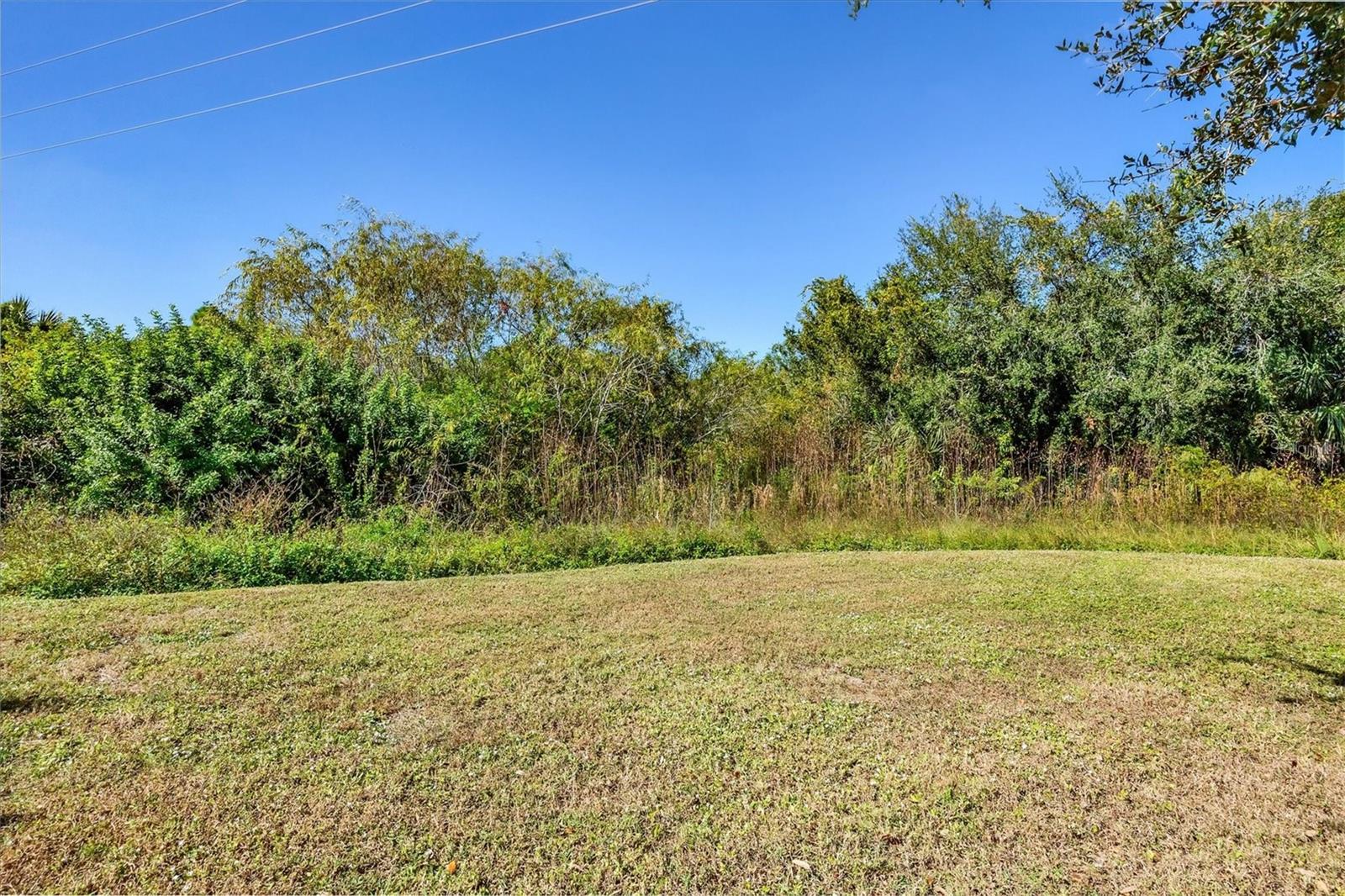 WATERFORD ESTATES - Residential