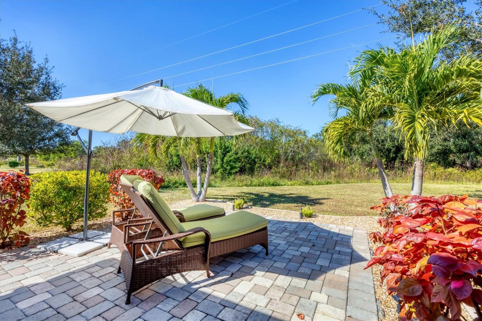 WATERFORD ESTATES - Residential