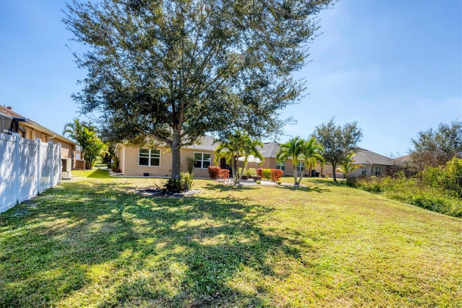 WATERFORD ESTATES - Residential