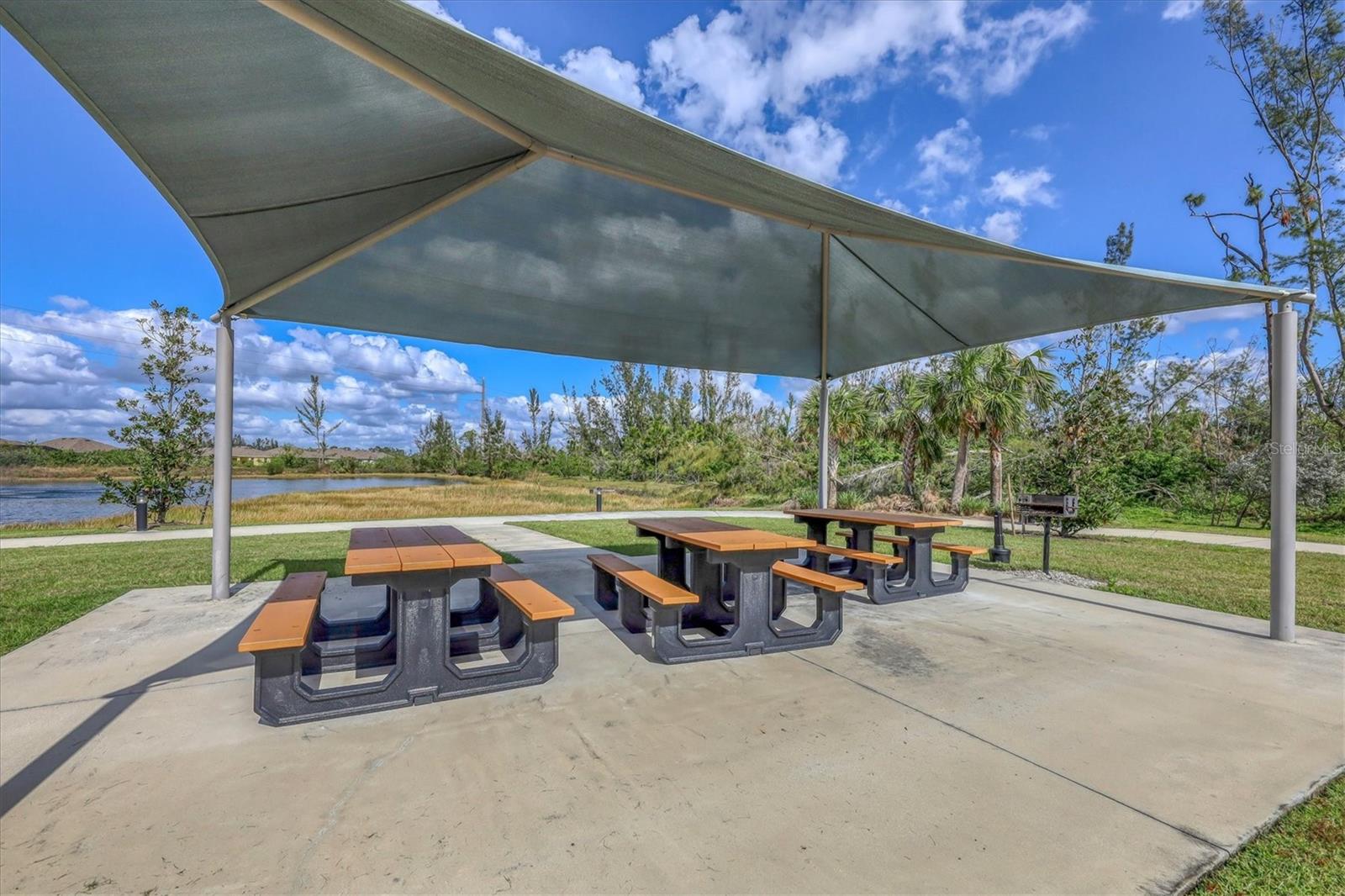 WATERFORD ESTATES - Residential