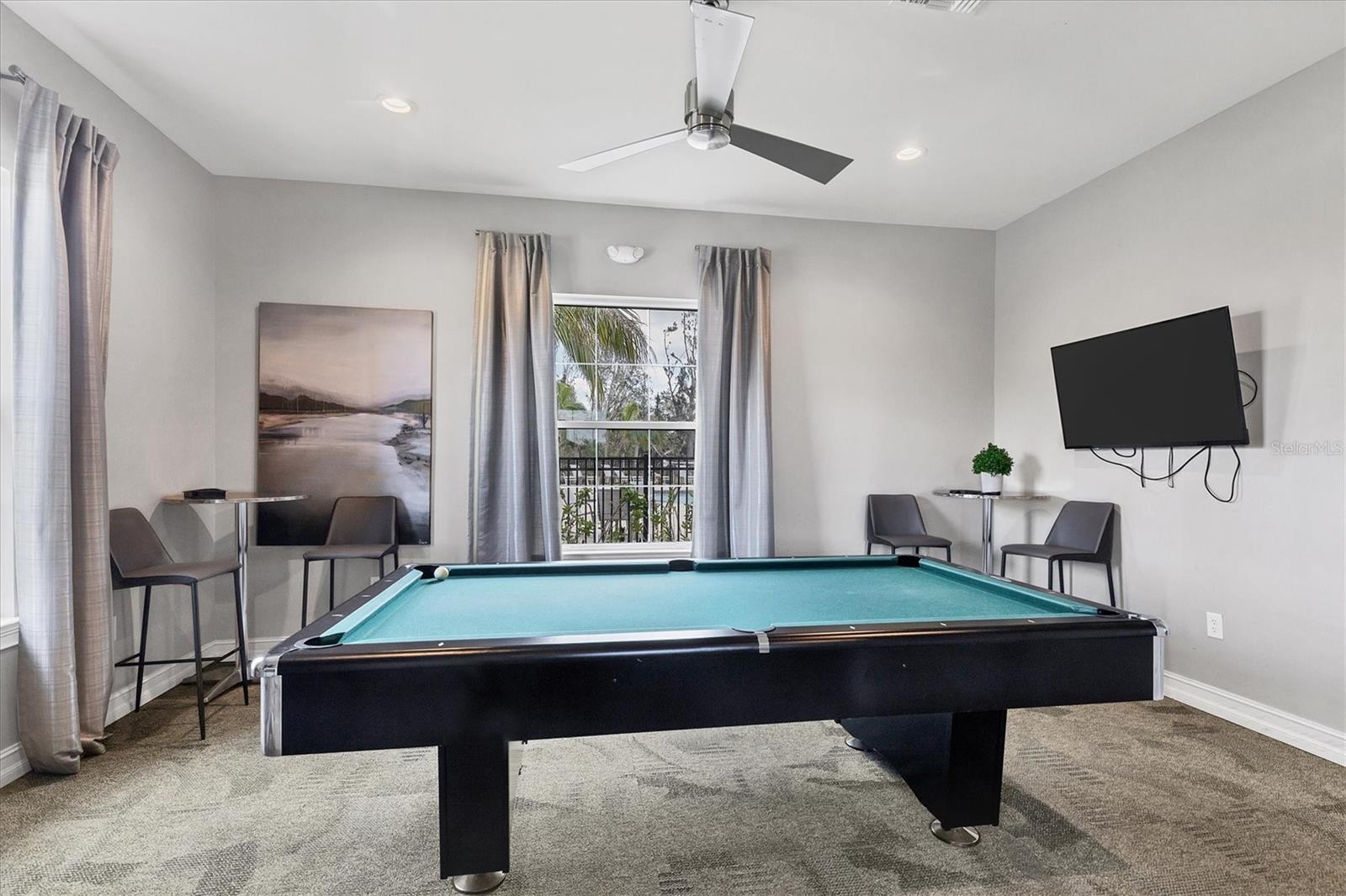 WATERFORD ESTATES - Residential