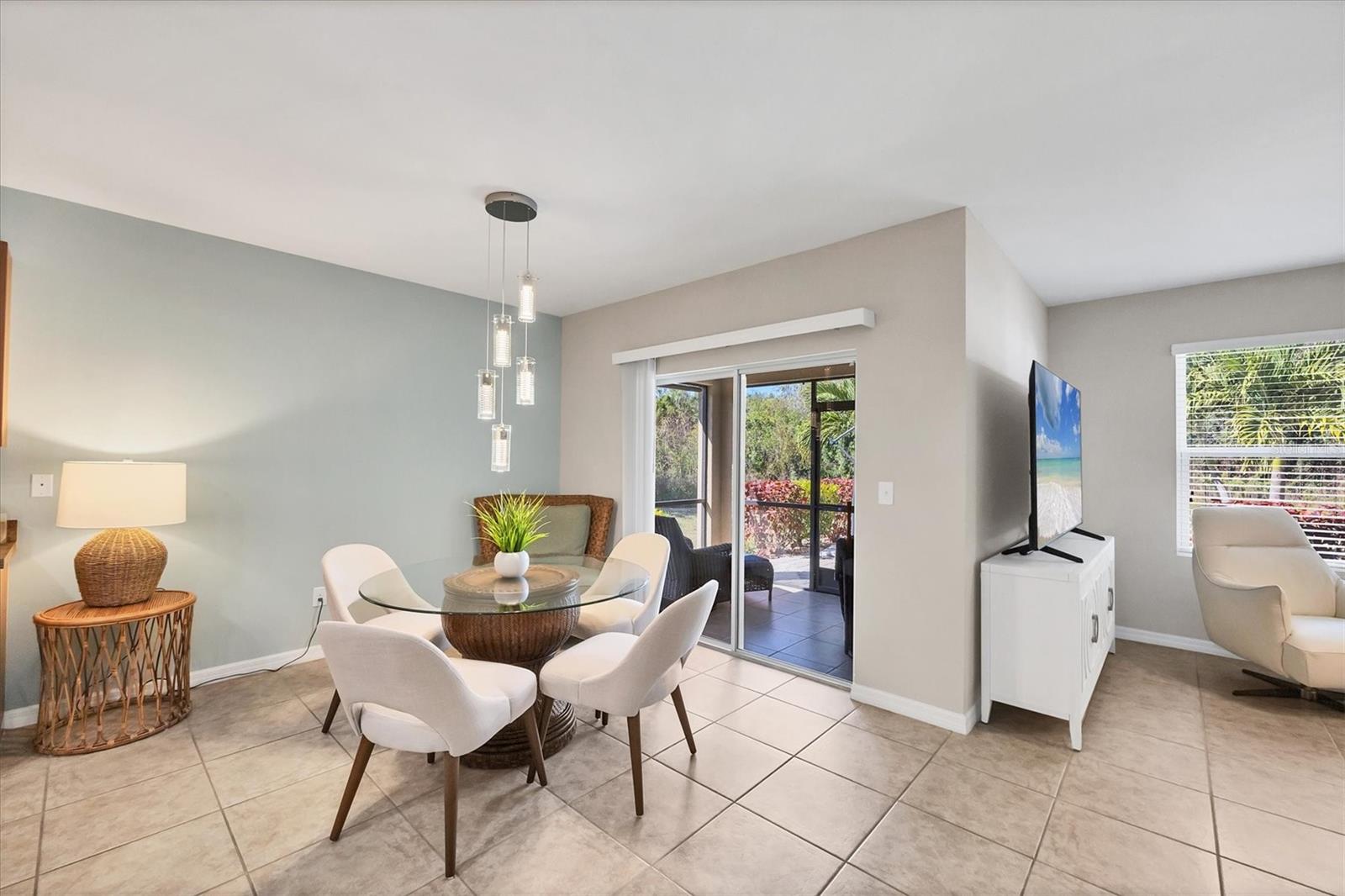 WATERFORD ESTATES - Residential