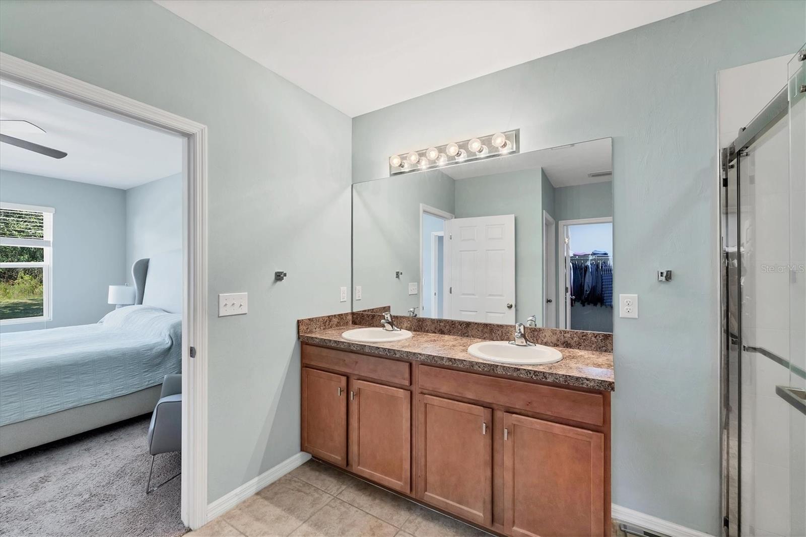 WATERFORD ESTATES - Residential