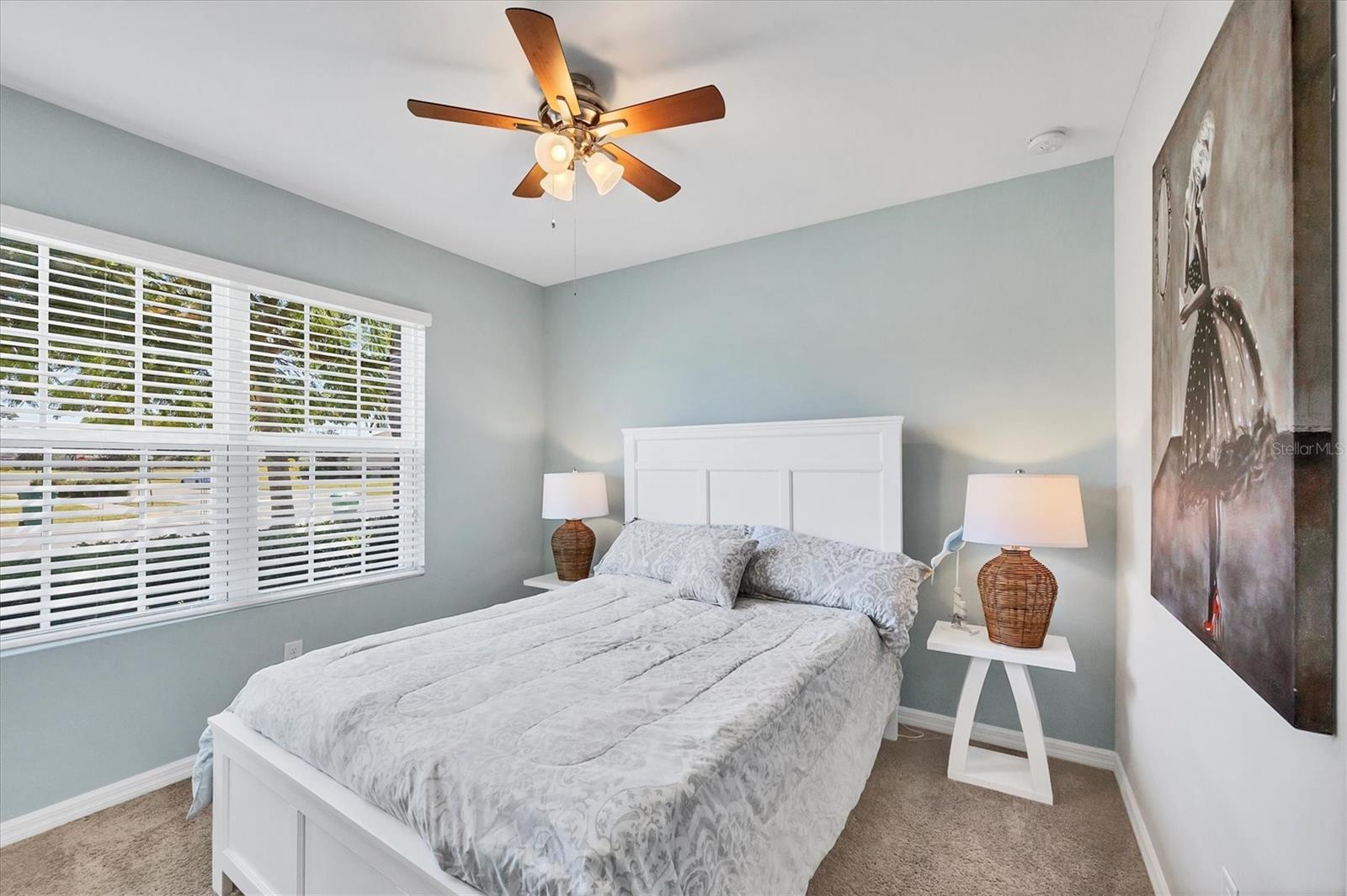 WATERFORD ESTATES - Residential