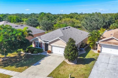 Photo of 7268 Mikasa Drive, Punta Gorda, FL 33950 (MLS # C7517832)