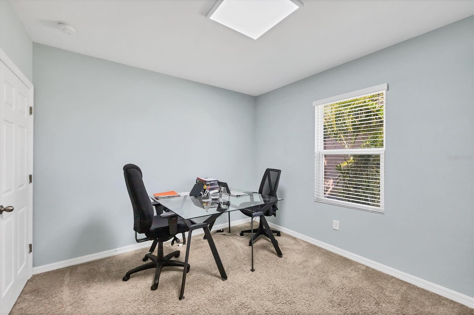 WATERFORD ESTATES - Residential