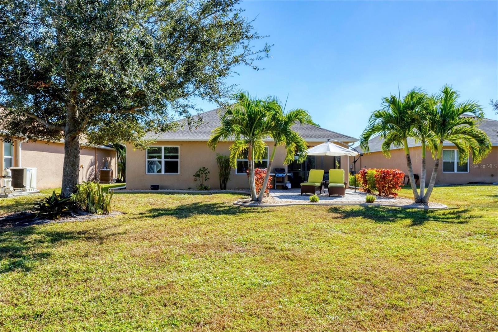 WATERFORD ESTATES - Residential