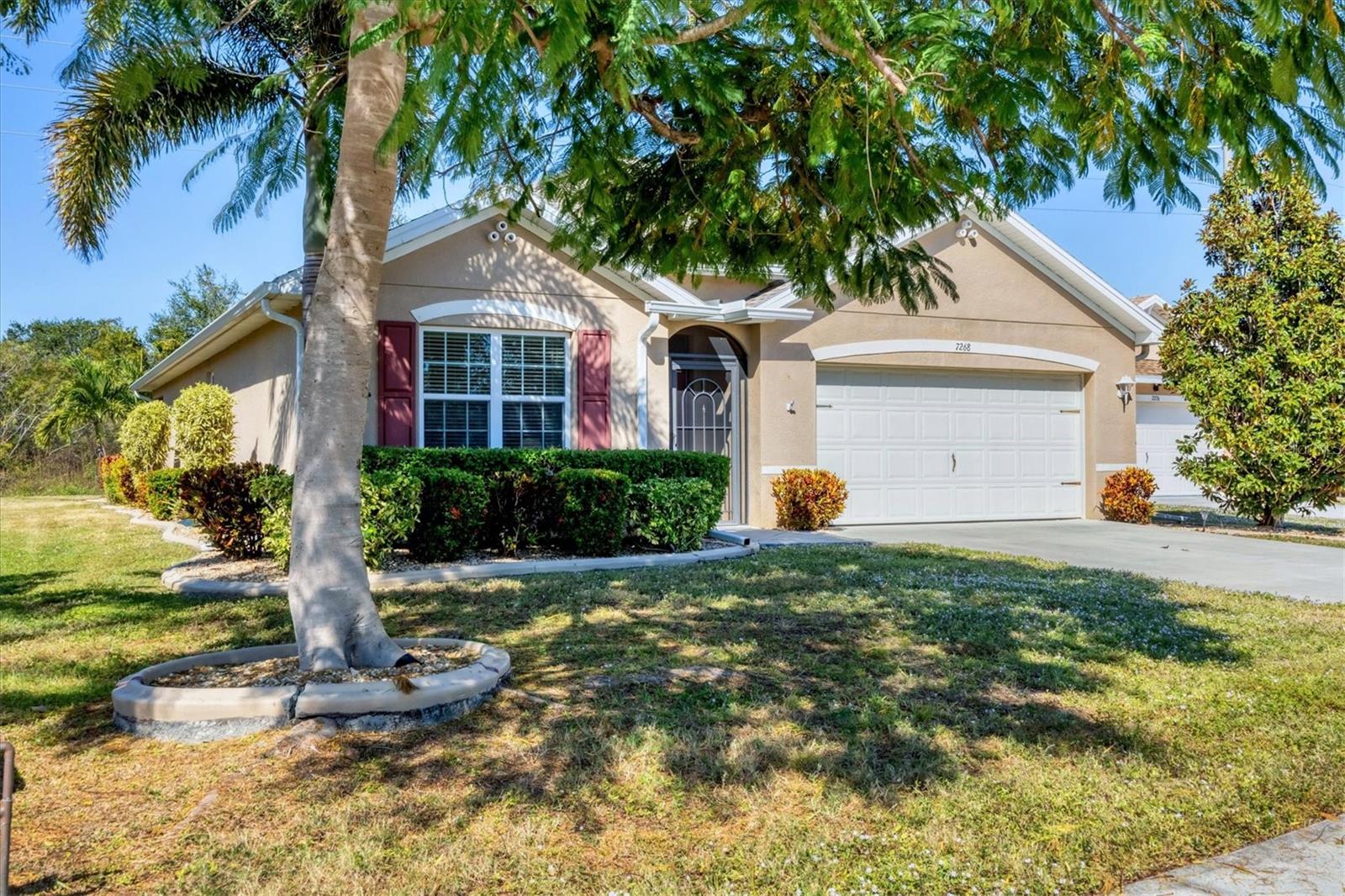 WATERFORD ESTATES - Residential