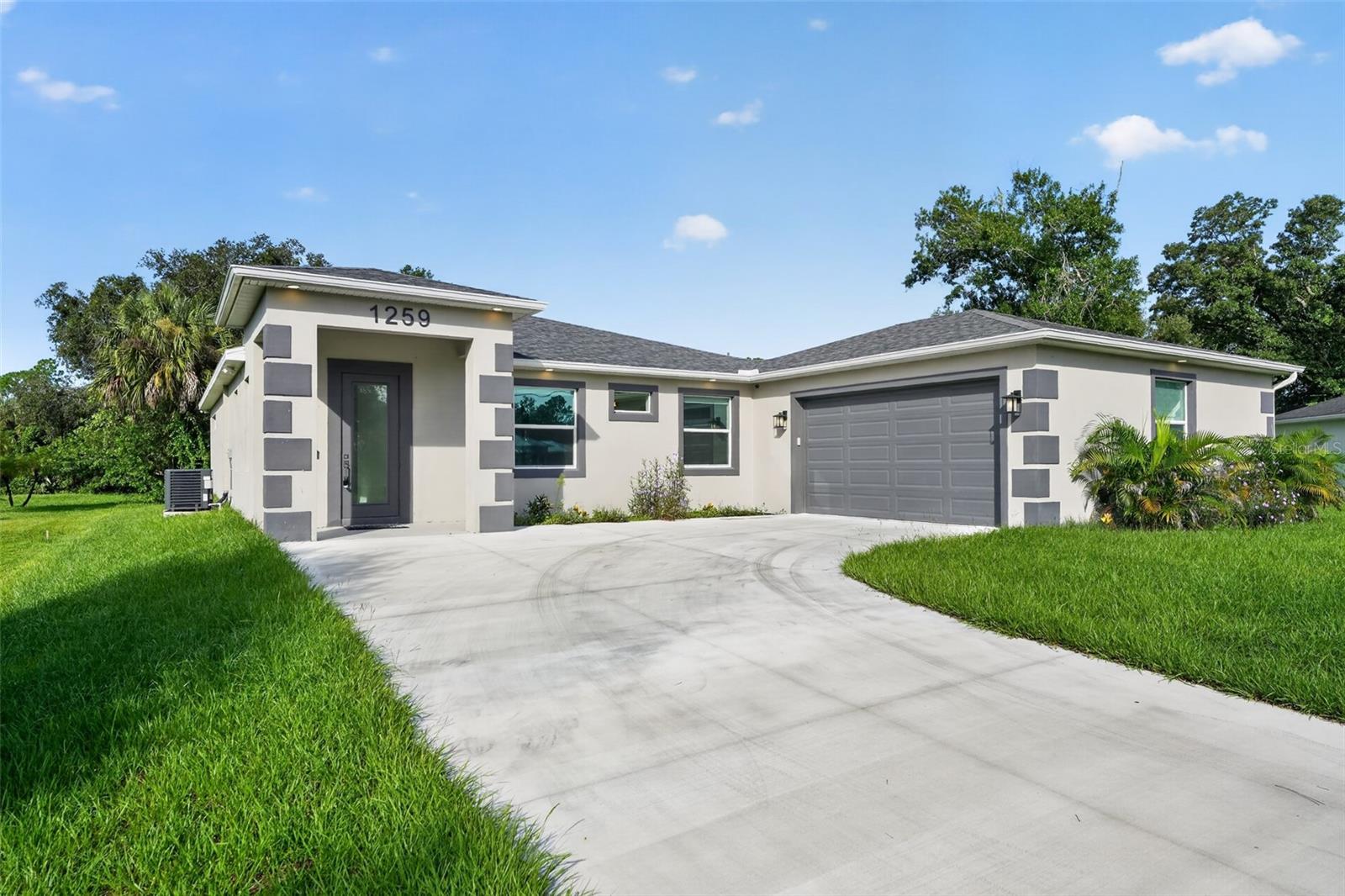 Search Properties for Sale 2 1259 KAAYAN STREET