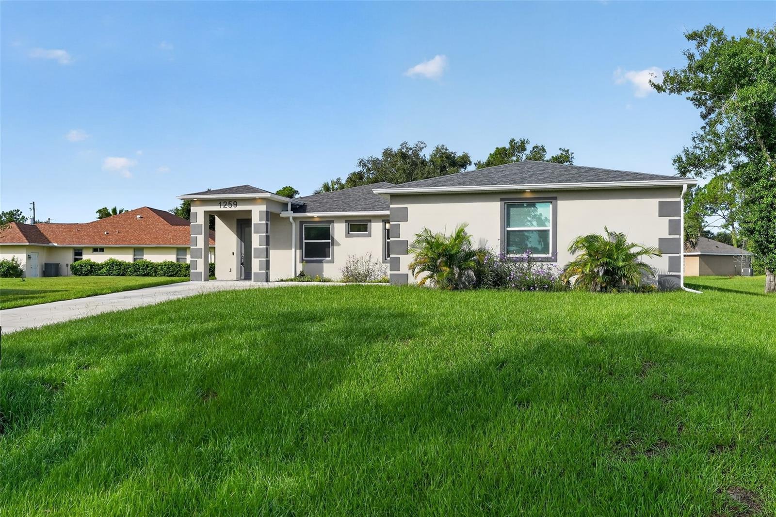 Search Properties for Sale 4 1259 KAAYAN STREET