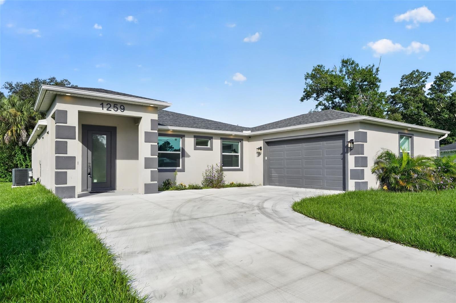Search Properties for Sale 3 1259 KAAYAN STREET