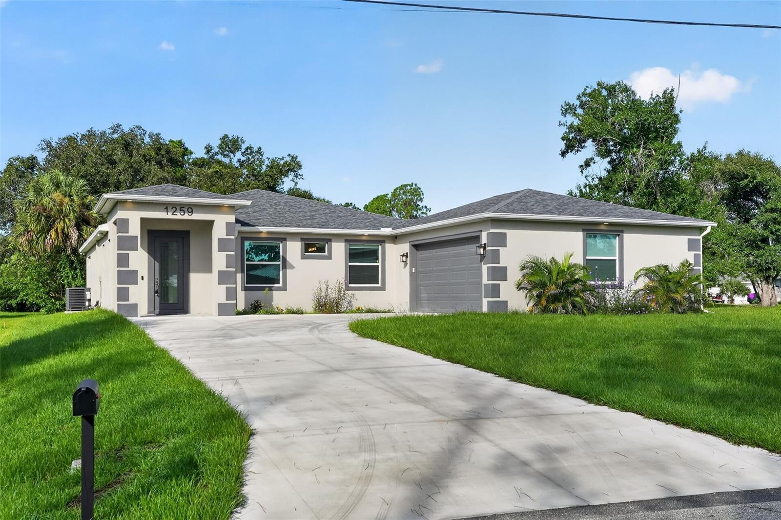 Search Properties for Sale 1 1259 KAAYAN STREET