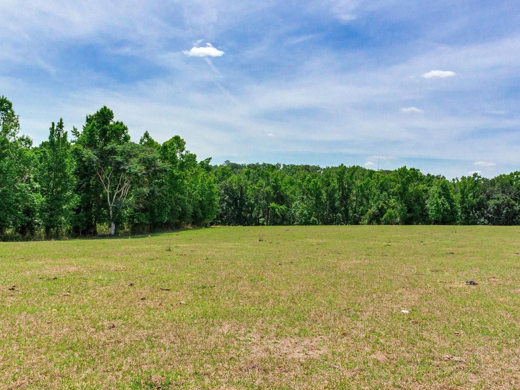 Photo of Spring Lake Highway, Brooksville, FL 34602 (MLS # TB8511120)