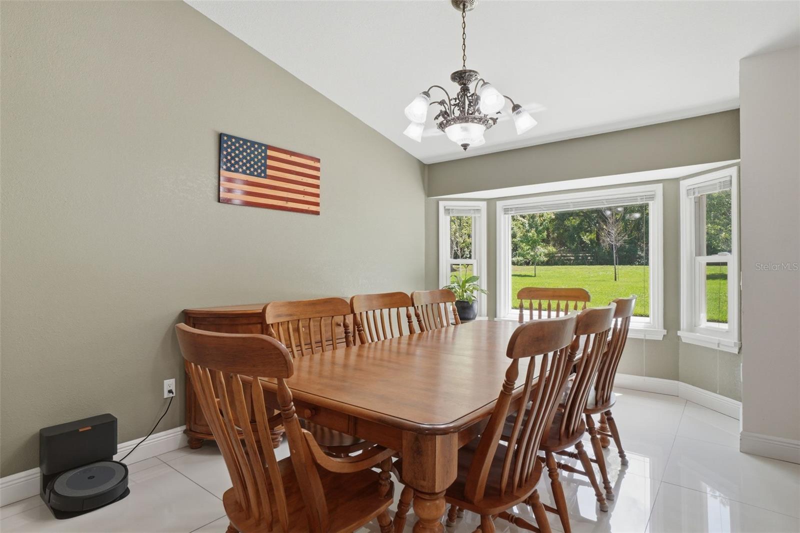 BAHAMA RANCHES - Residential